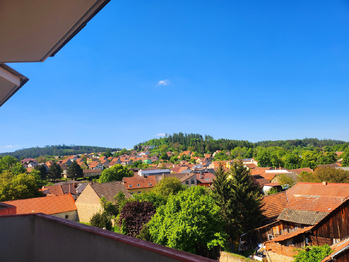pronájem bytu velké opatovice - Pronájem bytu 2+1 v osobním vlastnictví 59 m², Velké Opatovice