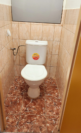 pronájem bytu velké opatovice - Pronájem bytu 2+1 v osobním vlastnictví 59 m², Velké Opatovice