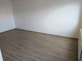 Pronájem bytu 1+kk v osobním vlastnictví 25 m², Blansko