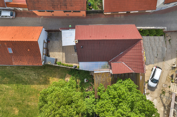 Prodej domu 64 m², Lysá nad Labem