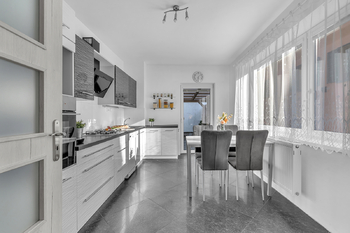 Prodej domu 64 m², Lysá nad Labem
