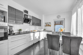 Prodej domu 64 m², Lysá nad Labem