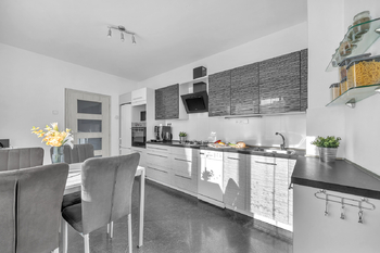 Prodej domu 64 m², Lysá nad Labem