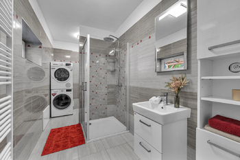 Prodej domu 64 m², Lysá nad Labem