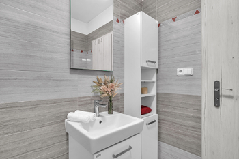 Prodej domu 64 m², Lysá nad Labem