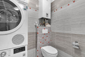Prodej domu 64 m², Lysá nad Labem