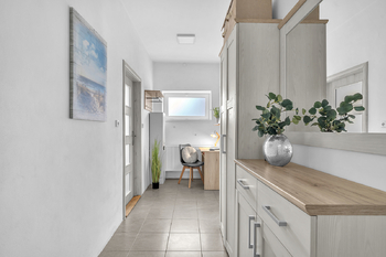 Prodej domu 64 m², Lysá nad Labem