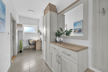 Prodej domu 64 m², Lysá nad Labem