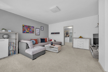 Prodej domu 64 m², Lysá nad Labem