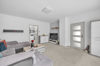 Prodej domu 64 m², Lysá nad Labem