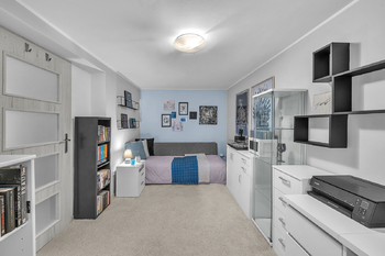Prodej domu 64 m², Lysá nad Labem