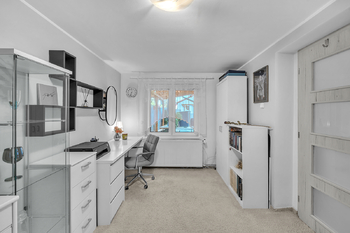 Prodej domu 64 m², Lysá nad Labem