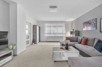 Prodej domu 64 m², Lysá nad Labem