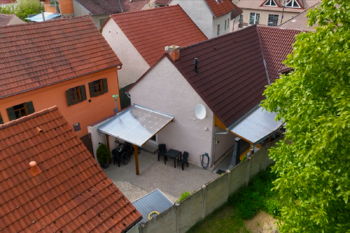 Prodej domu 64 m², Lysá nad Labem