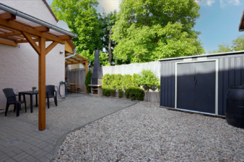 Prodej domu 64 m², Lysá nad Labem