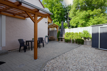 Prodej domu 64 m², Lysá nad Labem