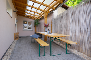 Prodej domu 64 m², Lysá nad Labem