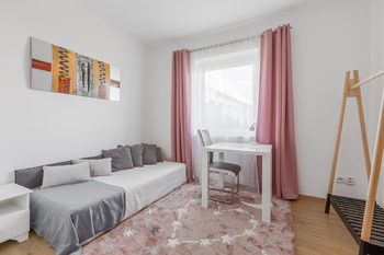 Prodej domu 96 m², Doubravčice