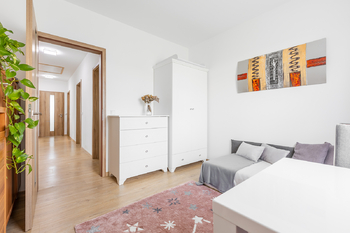 Prodej domu 96 m², Doubravčice