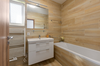 Prodej domu 96 m², Doubravčice