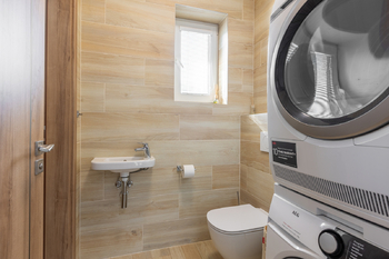 Prodej domu 96 m², Doubravčice