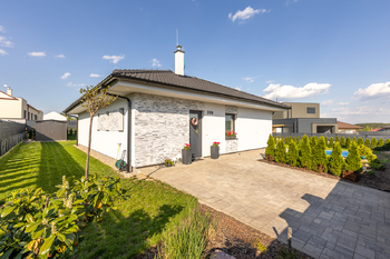 Prodej domu 96 m², Doubravčice