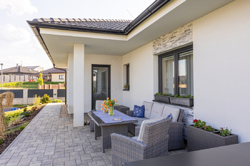 Prodej domu 96 m², Doubravčice