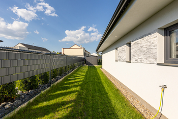 Prodej domu 96 m², Doubravčice