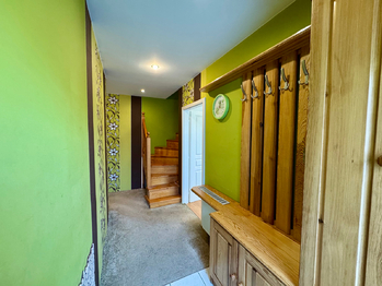 Pronájem bytu 4+kk v osobním vlastnictví 91 m², Praha 10 - Dolní Měcholupy