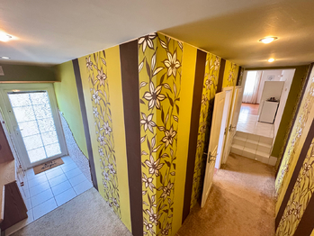 Pronájem bytu 4+kk v osobním vlastnictví 91 m², Praha 10 - Dolní Měcholupy