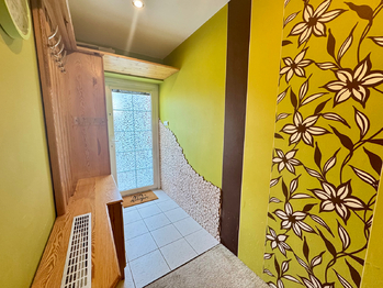 Pronájem bytu 4+kk v osobním vlastnictví 91 m², Praha 10 - Dolní Měcholupy