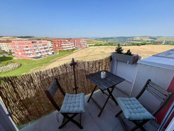 Pronájem bytu 1+kk v osobním vlastnictví 45 m², Uherské Hradiště