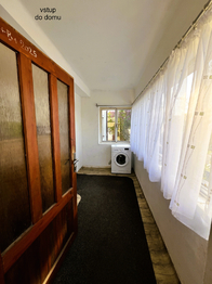Prodej domu 260 m², Trnov