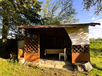Prodej domu 260 m², Trnov