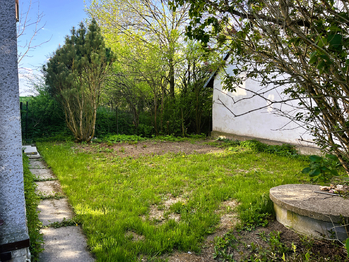 Prodej domu 260 m², Trnov