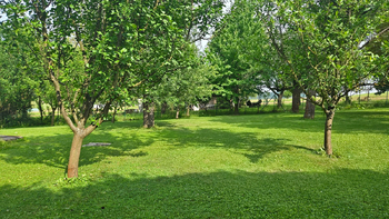 Prodej pozemku 564 m², Hvozdec