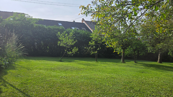 Prodej pozemku 564 m², Hvozdec
