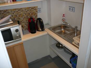 Obchodní prostory, ul. Bubeníčkova, Brno, Židenice - Pronájem obchodních prostor 62 m², Brno