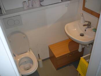 Bubeníčkova, Brno, Židenice - Pronájem obchodních prostor 62 m², Brno