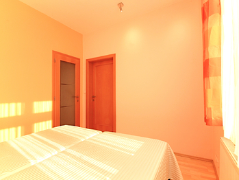Pronájem bytu 2+1 v osobním vlastnictví 68 m², Praha 8 - Libeň