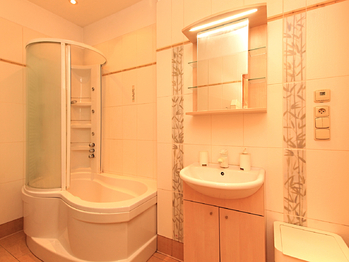Pronájem bytu 2+1 v osobním vlastnictví 68 m², Praha 8 - Libeň