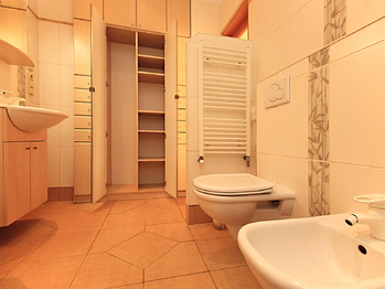 Pronájem bytu 2+1 v osobním vlastnictví 68 m², Praha 8 - Libeň