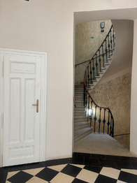 Pronájem bytu 2+kk v osobním vlastnictví 46 m², Praha 1 - Staré Město