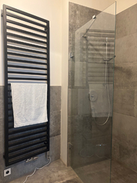 Pronájem bytu 2+kk v osobním vlastnictví 46 m², Praha 1 - Staré Město
