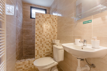 Prodej restaurace 1000 m², Tvarožná Lhota
