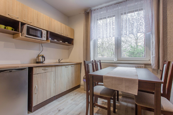 Prodej restaurace 1000 m², Tvarožná Lhota