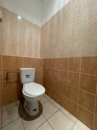 Pronájem obchodních prostor 27 m², Břeclav
