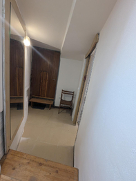 Pronájem bytu 1+kk v osobním vlastnictví 30 m², Zlín