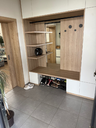 Prodej domu 134 m², Jihlava