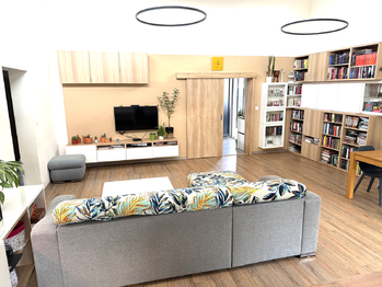 Prodej domu 134 m², Jihlava